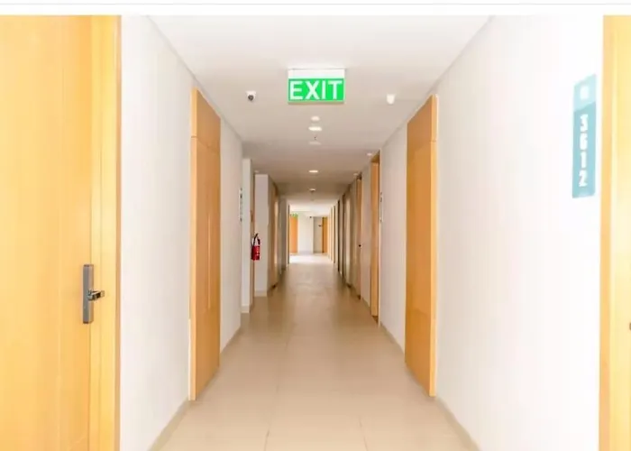 Anagata Tanjung Benoa Bali Hotel 5*