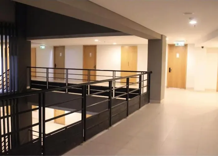 Hotel Anagata Tanjung Benoa Bali Nusa Dua (Bali)